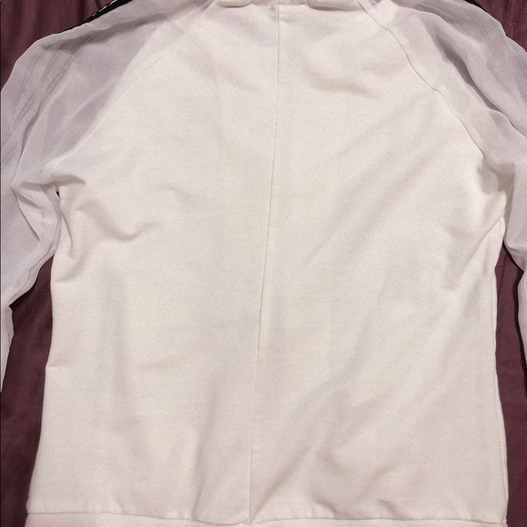 Women shirts - Picture 4 of 4